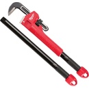 Milwaukee 48227314