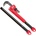 Milwaukee 48227314
