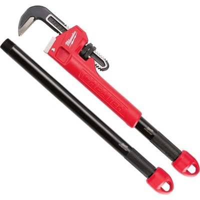 Milwaukee 48227314 – Zbozi.Blesk.cz