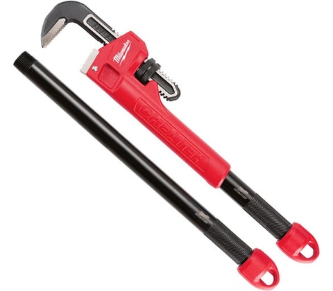 Milwaukee 48227314
