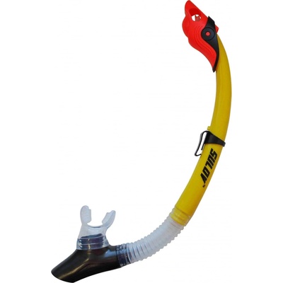 Rulyt CALTER ADULT 117SILICON