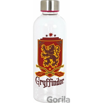 Stor Harry Potter 850 ml
