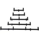 Prologic Hrazda na 2 pruty Buzzerbar 20cm