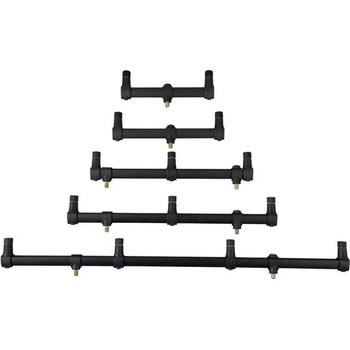 Prologic Hrazda na 2 pruty Buzzerbar 20cm