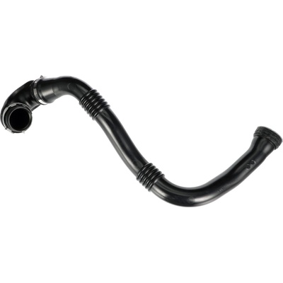 Hadica plniaceho vzduchu GATES 09-1475 (091475)