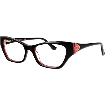 Guess GU2747 005