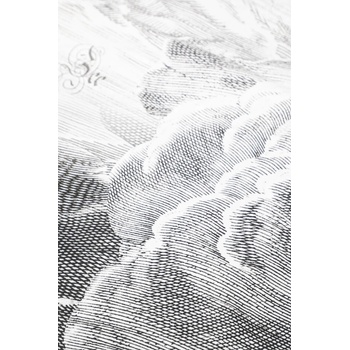 MEDICINE Комплект памучно спално бельо Medicine (RW24.PCU609)