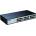D-Link DES-1100-24