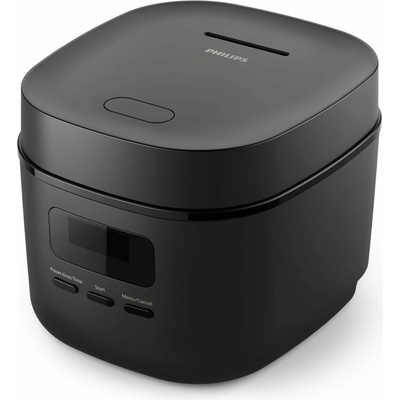 Philips HD3080/80