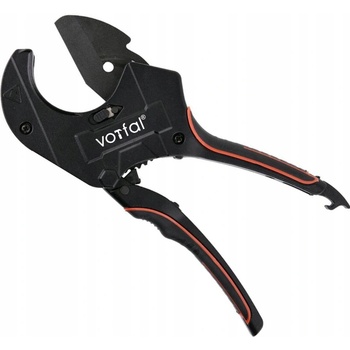 Vorfal V07236