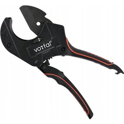 Vorfal V07236