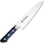 Dellinger Японски нож GYUTO KANETSUNE 24 cm, Dellinger (DNGRKNTNKC173)