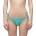 SUNDEK Anita bikini bottom - Blue (Atoll)