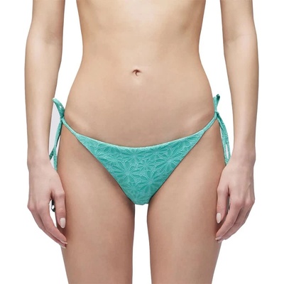 SUNDEK Anita bikini bottom - Blue (Atoll)