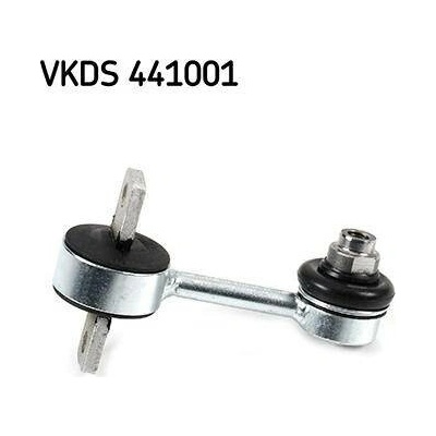 Tyč/vzpěra, stabilizátor SKF VKDS 441001