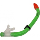CALTER JUNIOR 97PVC