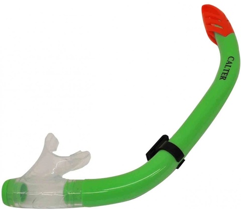 CALTER JUNIOR 97PVC