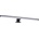 Kanlux ASTIM 34933