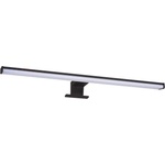 Kanlux ASTIM 34933