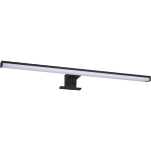 Kanlux ASTIM 34933