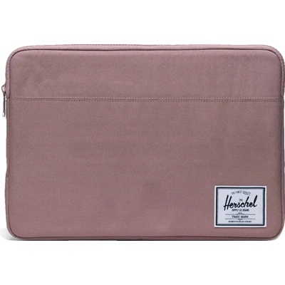Herschel Anchor 15-16 Sleeve pouzdro růžové, 30062-02077-OS