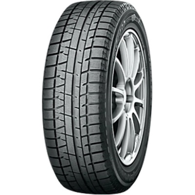 Yokohama Iceguard IG50 155/70 R12 73Q