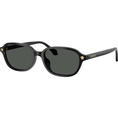 Versace VE4514D GB1 87