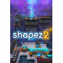 Shapez 2