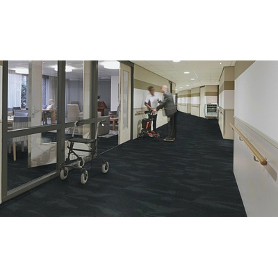 Forbo Flotex Advance Latitude Ash S202031 2 bm