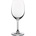Bohemia Royal & Crystalite Чаша за вино Bohemia Royal Martina 350ml, 6 броя (107941)