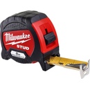 Milwaukee 4932471627
