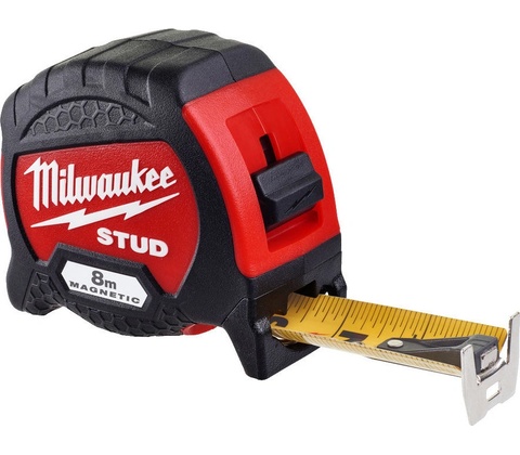 Milwaukee 4932471627