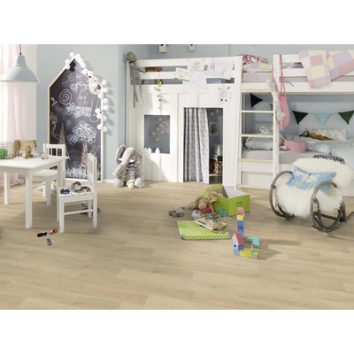 Wineo 400 Wood L Vibrant oak beige DB282WL 3.89 m²