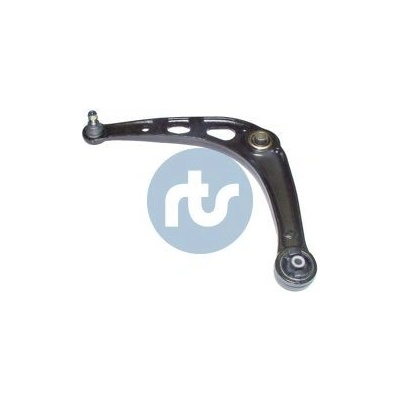 Rameno zavesenia kolies RTS 96-90439-2