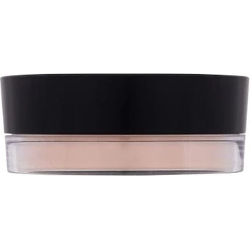 Artdeco High Definition Compact Powder kompaktný púder 3 Soft Cream 10 g