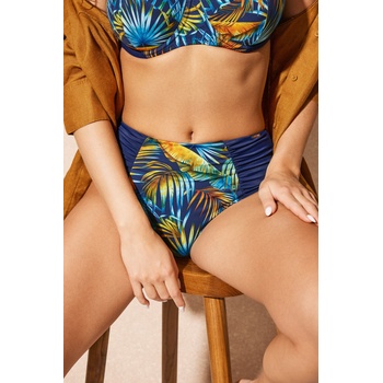 Astratex Долнище на бански костюм Navyana I (P758_M47NDP_kal)