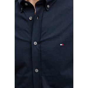 Tommy Hilfiger Риза (MW0MW41059)