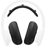 Beats Electronics аксесоари Beats 360 Cushion Kit UltraPlush, Black, MLH84ZM/A (MLH84ZM/A)