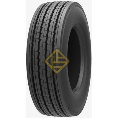 Kama NT101 385/65 R22,5 164K