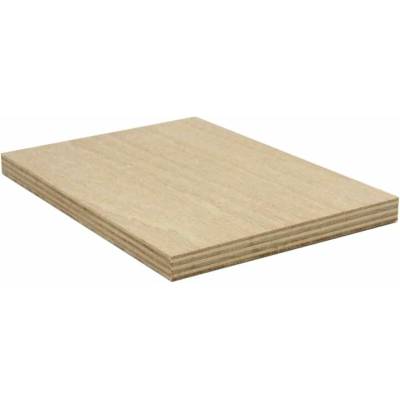 N/A PT BUK BB/CP 2200/1250/15