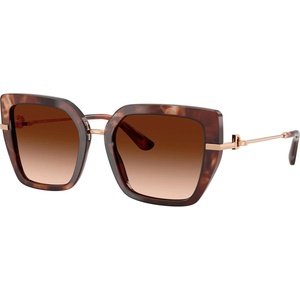 Dolce&Gabbana DG4474 322274 Слънчеви очила