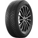 Image 1 of Michelin CrossClimate 2 205/55 R16 91W