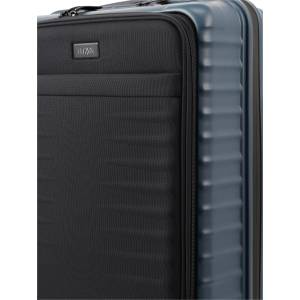 Titan Пътен куфар Titan Upgrade S23 Front pocket Midnight blue Titan | Sin | МЪЖЕ | UNI