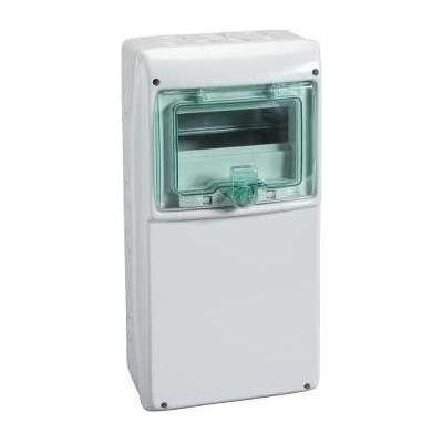 Schneider Electric 13165