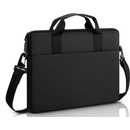 Dell PUZDRO Ecoloop Pro Sleeve 11-14 DELL-CV5423
