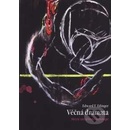Věčná dramata - F. Edinger Edward