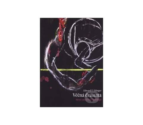 Věčná dramata - F. Edinger Edward