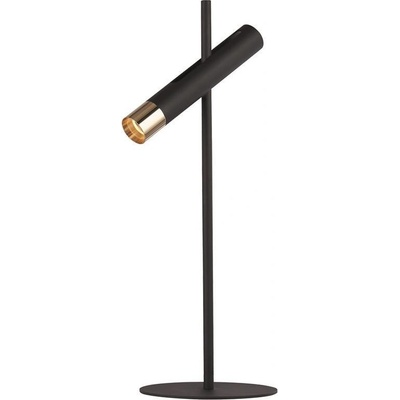 Searchlight EU31653-1BK