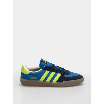 adidas Glenburn broyal/sesosl/conavy