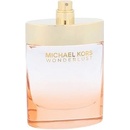 Michael Kors Wonderlust parfumovaná voda dámska 100 ml tester